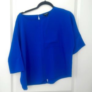 EXPRESS Women’s Top Size S